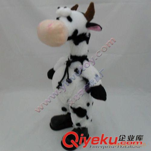 現(xiàn)貨混批專區(qū) 供應(yīng)電動(dòng)毛絨搞笑玩具批發(fā) 瘋狂雞 正版瘋雞 慘jj拍翅膀唱歌