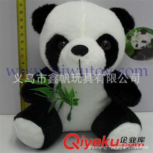 現(xiàn)貨混批專區(qū) 廠家直銷騎車玩具 三輪車動物 猴子 義烏玩具批發(fā) 單車玩具