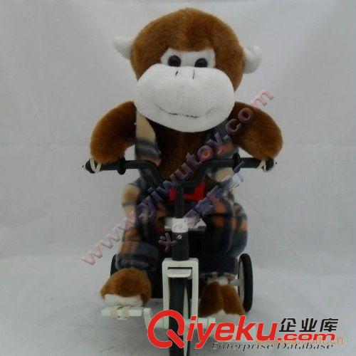 現(xiàn)貨混批專區(qū) 供應(yīng)新款電動(dòng)毛絨玩具 麥克風(fēng)熊 閃光跳舞唱歌玩具批發(fā)