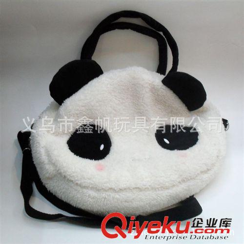 聲控玩具定做 供應(yīng)電動(dòng)毛絨玩具批發(fā) 搞笑打滾玩具驢 哈哈笑打滾驢 好質(zhì)量