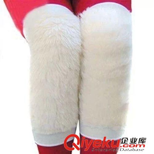 【冬季保暖產(chǎn)品】 供應(yīng)gf羊毛護(hù)膝 加厚抗風(fēng)護(hù)膝 仿關(guān)節(jié)炎腿ds 騎車保暖護(hù)膝