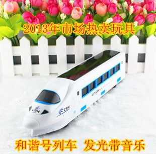 電動(dòng)玩具 2014年新款 熊出沒(méi)電話機(jī) 光頭強(qiáng)電話機(jī) 發(fā)光帶音樂(lè) 小孩子玩具