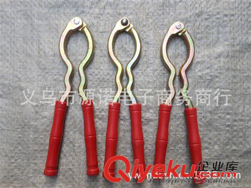 禮品 贈(zèng)品 7寸玫瑰相框 創(chuàng)意禮品 創(chuàng)意相框 2元日用百貨 2元店 相框批發(fā)