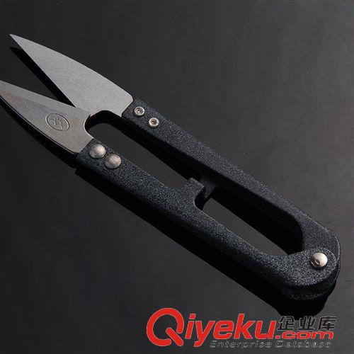 日美專區(qū) RM617EA指甲鉗 指甲鉗 日用品 指甲刀批發(fā) 義烏批發(fā) zp專賣