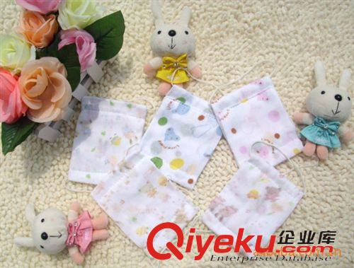 外貿(mào)商品專區(qū) 外貿(mào)tj印花紗布口罩 兒童口罩 擋風(fēng)沙防病毒 出門必備 2319原始圖片3