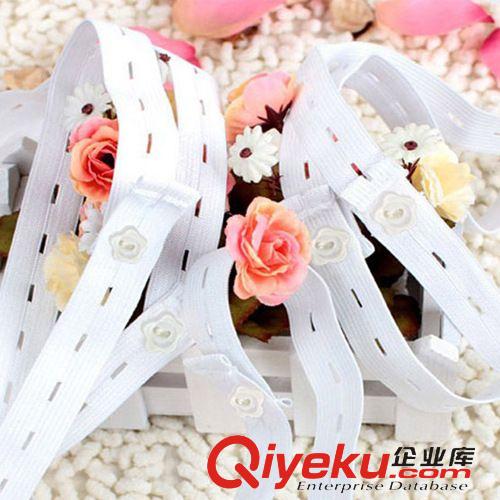 尿墊|尿不濕|尿褲|衛(wèi)生巾 批發(fā)母嬰用品寶寶嬰兒尿片固定帶/固定尿布扣標價為單個價格9030