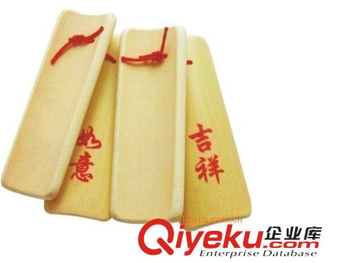 早教|啟蒙|教育|益智 寶寶益智玩具卡通音樂電話可提問發(fā)光會(huì)唱歌的電話  1511