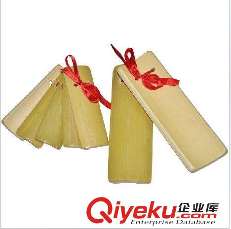 早教|啟蒙|教育|益智 天然竹木小快板/喜羊羊兒童快板 響板/竹板 鍛煉協調能力 1518原始圖片3