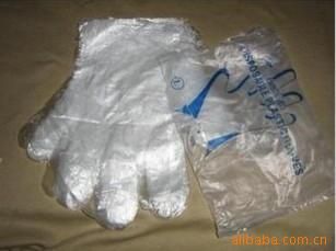 袖套|圍裙|廚房用品|工作服 8合1多功能螺絲刀,多用螺絲批起子 啟子(6個LED燈） 2711