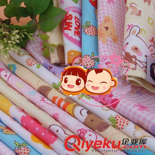 外貿(mào)兒童三角巾包頭巾 〖薦〗zp 外貿(mào)嬰兒用品  帶猿人頭商標口水巾20003原始圖片2