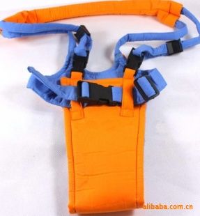寶寶安全防護(hù)用品 供應(yīng)卡通動物造型兒童雨衣 卡通兒童雨衣可挑款薄款現(xiàn)貨4092-1
