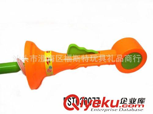 夏天玩具 30077 西洋泡泡劍 58CM大泡泡棒 兒童熱賣玩具 地?cái)偼婢?新品原始圖片3