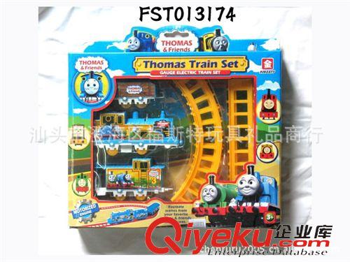 電動玩具 6434供應(yīng)4級太空軌道,云霄飛車,益智玩具批發(fā),拼裝游戲,DIY玩具