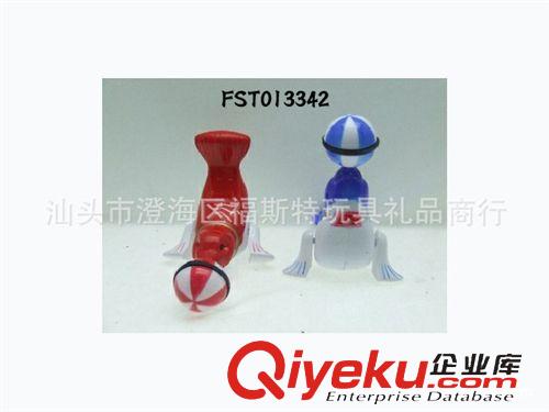 電動玩具 17778 二代太空軌道3級三級 一步登天 云宵飛車 DIY玩具