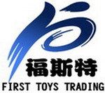 慣性玩具 10378慣性QQ工程車 超Q可愛卡通慣性車玩具原始圖片2