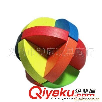 孔明鎖魯班鎖系列 T字謎 拼圖玩具 100種玩法 智力玩具 益智玩具 四巧板 玩具代理