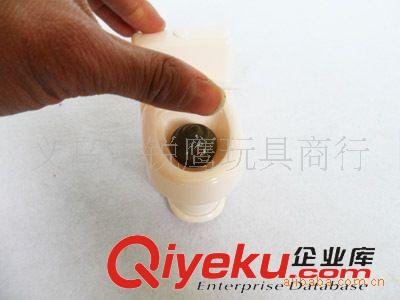 整人搞怪系列 噴水馬桶 整人 整蠱 惡作劇玩具 搞怪熱賣玩具 義烏小商品批發