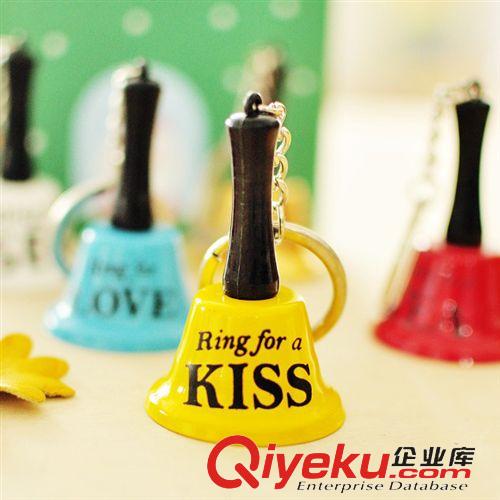新品上架 韓國文具批發(fā) 森元素 復(fù)刻回憶小賀卡 節(jié)日賀卡通用