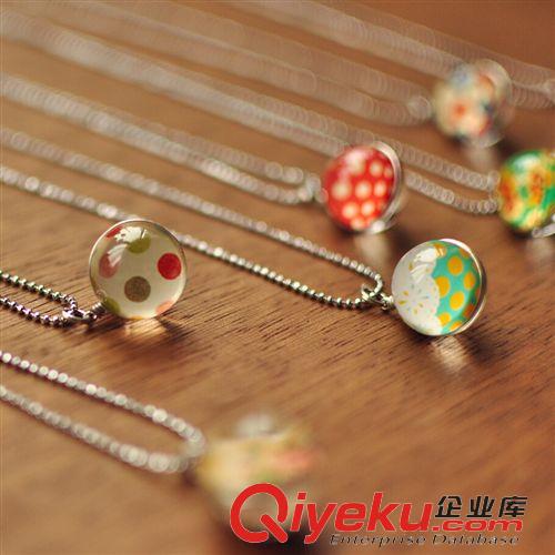 新品上架 韓國文具批發 水晶系列花邊胸針2入 鬧鐘胸針  太陽花胸針
