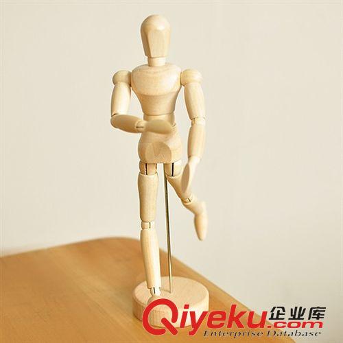 品牌街 韓國文具批發(fā) 新款復(fù)刻回憶賀卡2 鏤空卡片 彩紙 信封 賀卡 2代