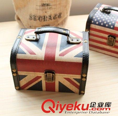 會(huì)員專區(qū) 韓國(guó)文具韓國(guó)文具批發(fā) 學(xué)生用品 書皮 書套  16K
