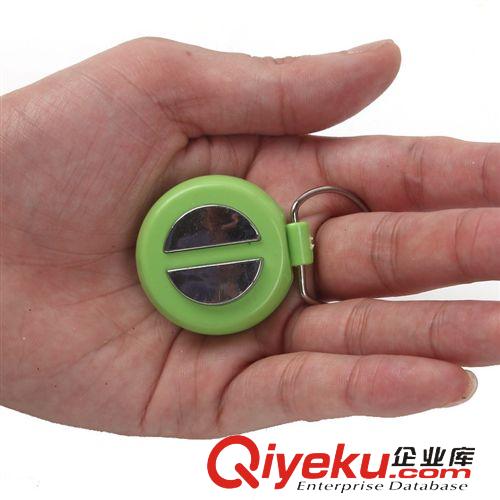 電人系列 愚人節禮物整蠱 創意搞怪整人玩具電人玩具 電人握手寶原始圖片2