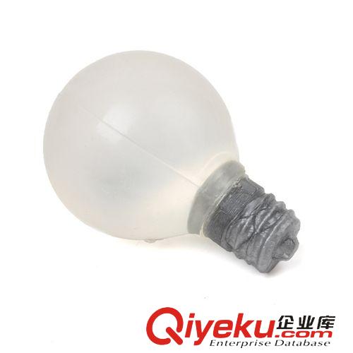發(fā)泄系列 2014新款廠家直銷  發(fā)泄豬  整蠱玩具水球搞怪批發(fā)整人 批發(fā)