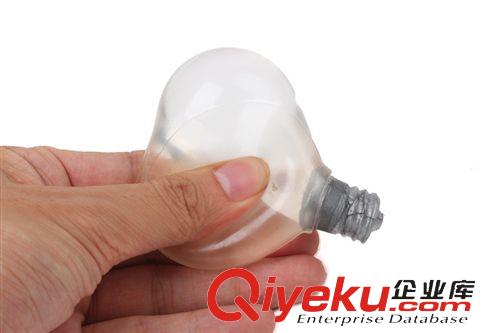發(fā)泄系列 新奇創(chuàng)意男生女生生日禮物搞怪整人玩具批發(fā)發(fā)泄水球國產(chǎn)燈泡tj原始圖片2