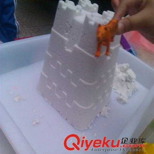 流星沙袋裝 廠家直銷可重復(fù)使用md無害兒童玩具流星沙