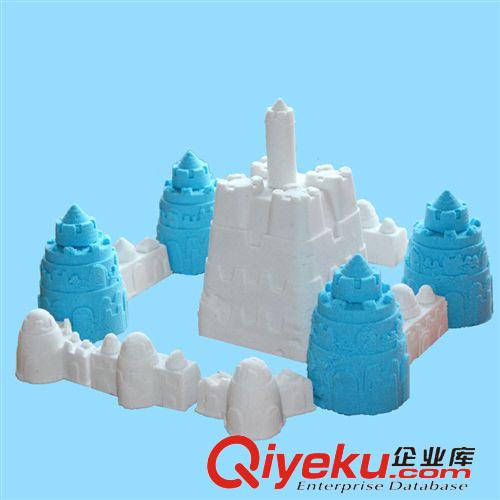流星沙袋裝 廠家直銷可重復(fù)使用md無害兒童玩具流星沙原始圖片2