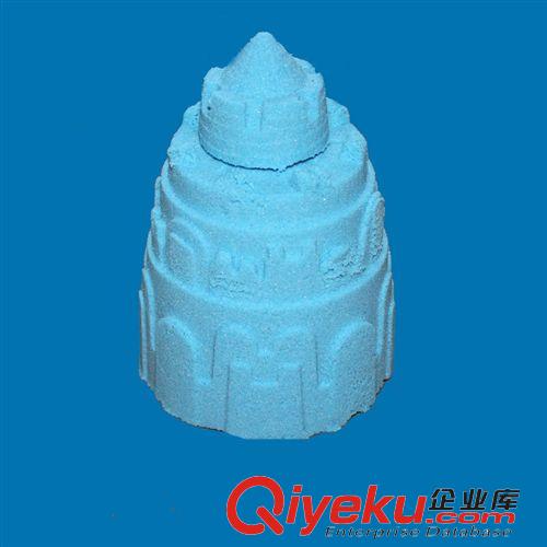 流星沙袋裝 廠家直銷可重復(fù)使用md無害兒童玩具流星沙原始圖片3