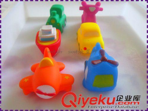 流星沙工具 流星沙 專用 海洋 動(dòng)物 沙雕 模具