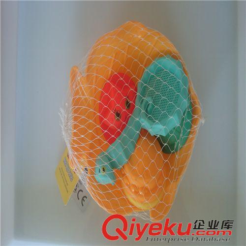 流星沙工具 流星沙 專用 海洋 動(dòng)物 沙雕 模具原始圖片2