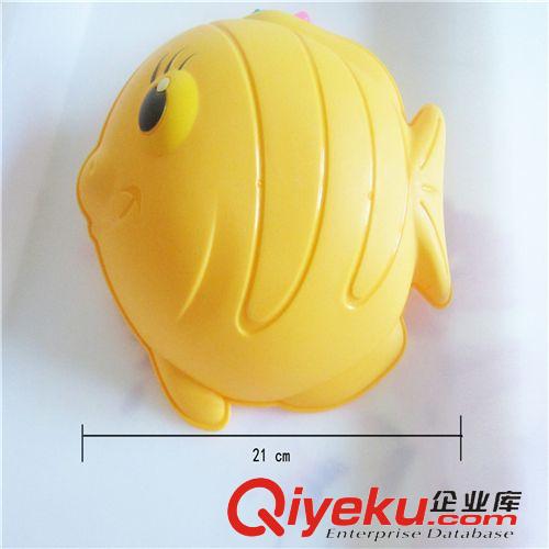 流星沙工具 流星沙 專用 海洋 動(dòng)物 沙雕 模具原始圖片3