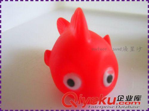 流星沙工具 搪膠  寶寶戲水 玩具
