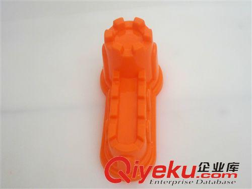 流星沙工具 流星沙 專用 沙灘 城墻  模具