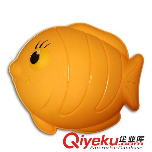 流星沙工具 新品直銷流星沙 專用 海洋 動物 沙雕 模具