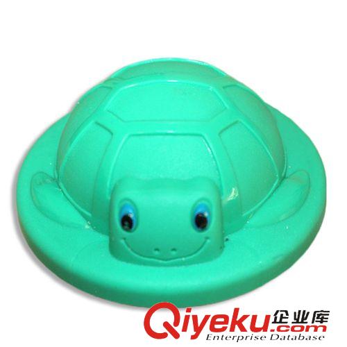 流星沙工具 新品直銷流星沙 專用 海洋 動物 沙雕 模具