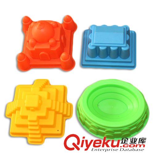 流星沙工具 新品直銷流星沙 室內 沙灘 古跡 大城堡 模具廠家批發