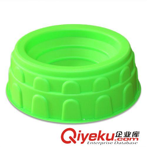流星沙工具 新品直銷流星沙 室內 沙灘 古跡 大城堡 模具廠家批發