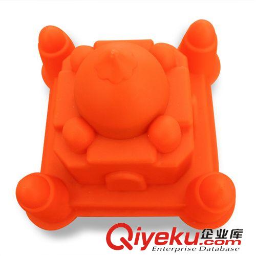 流星沙工具 新品直銷流星沙 室內 沙灘 古跡 大城堡 模具廠家批發