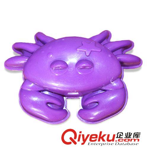 流星沙工具 新品直銷流星沙 年度最火爆的兒童diy 新品 海洋 城墻 沙灘模具原始圖片2