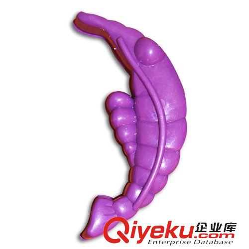 流星沙工具 新品直銷流星沙 年度最火爆的兒童diy 新品 海洋 城墻 沙灘模具原始圖片3