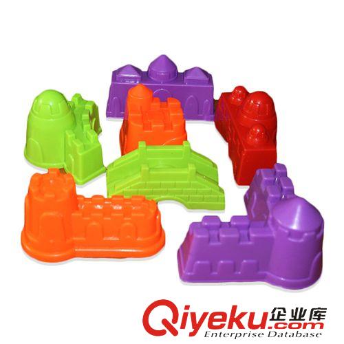 流星沙工具 新款流星沙 專用 沙灘 城墻  模具廠家批發(fā)