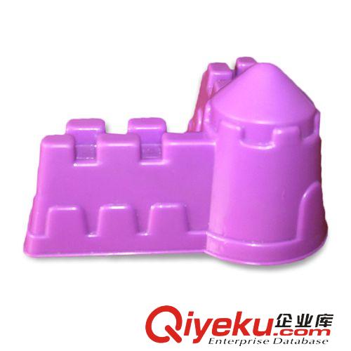 流星沙工具 新款流星沙 專用 沙灘 城墻  模具廠家批發(fā)