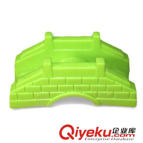 流星沙工具 新款流星沙 專用 沙灘 城墻  模具廠家批發(fā)