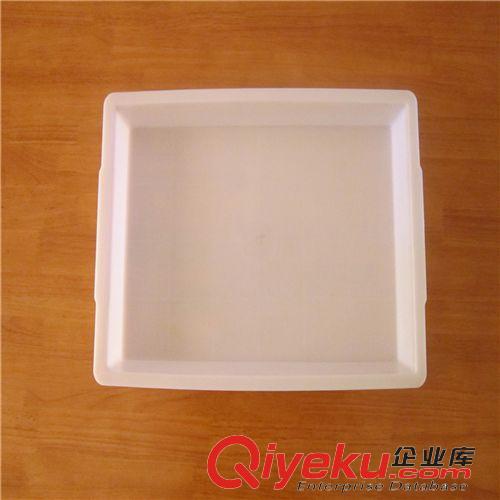 流星沙專用沙盤 流星沙 DIY 工具托盤模型托盤沙盤