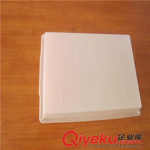 流星沙專用沙盤 流星沙 DIY 工具托盤模型托盤沙盤