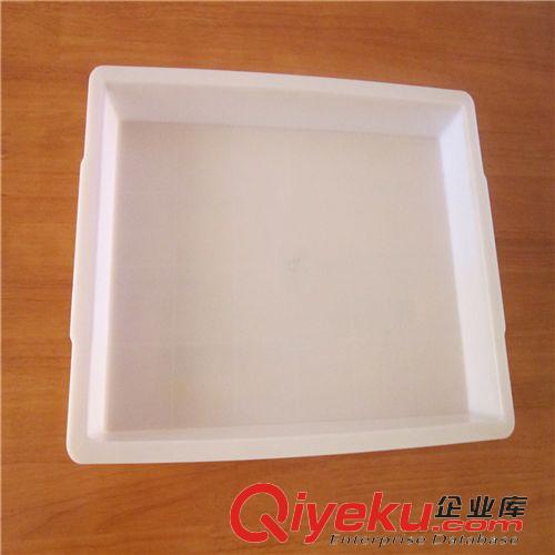 流星沙專用沙盤 流星沙 DIY 工具托盤模型托盤沙盤
