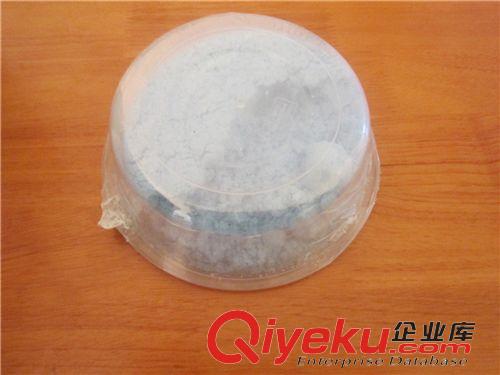 流星沙桶裝 流星沙 桶裝 沙灘 DIY 玩具原始圖片2